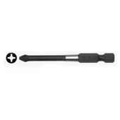 Ceta Form 1/4"Pozidriv Bits Uç PZ2X90mm - CB/912TM - 1