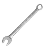 İzeltaş 20 mm Kısa Boy Kombine Anahtar - İzeltaş 0320020020 - 1