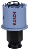Bosch Special Serisi Metal Ve Inox Malzemeler için Delik Açma Testeresi (Panç) 30 mm - 2608584787 - 1