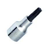 İzeltaş 1/4 Inç Lokmalı Star Torx Uç T20 - İzeltaş 1107061220 - 1