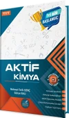 Aktif Tyt Kimya 0 Dan Başlayanlara - 1
