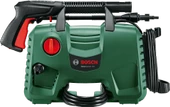 Bosch EasyAquatak 110 Yüksek Basınçlı Yıkama Makinesi - 06008A7F00 - 2