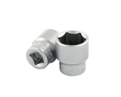 İzeltaş 1/2" 6 Köşe Lokma Anahtar 19 mm - İzeltaş 1113061019 thumbnail 1