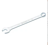İzeltaş 6 mm Kısa Boy Kombine Anahtar - İzeltaş 0320020006 - 1
