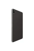 Apple Smart Folio MJM93ZM/A 11" Tablet Kılıfı Outlet - 4