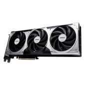 MSI Ventus 3X GeForce RTX 5060 Ti OC 8GB GDDR7 128Bit HDMI/DP Ekran Kartı - 3