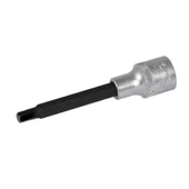 İzeltaş Uzun Allen Uçlu Lokma 6X100 mm - İzeltaş 1113064106 - 1