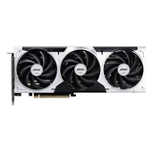 MSI Ventus 3X GeForce RTX 5060 Ti OC 8GB GDDR7 128Bit HDMI/DP Ekran Kartı - 2