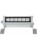 Wallwasher 20CM Samsung Çip Amber - 1