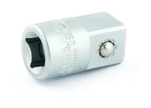 İzeltaş 1 1F X 3/4M Lokma Adaptörü  - İzeltaş 1525060005 - 1