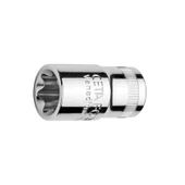 Ceta Form 1/2” Dış Torx Lokma Anahtar - C26-12 - 1