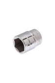 İzeltaş 3/4" 6 Köşe Lokma Anahtar 36mm - İzeltaş 1119061036 - 2