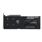MSI Ventus 3X GeForce RTX 5060 Ti OC 8GB GDDR7 128Bit HDMI/DP Ekran Kartı - 6
