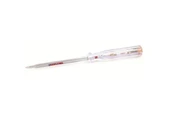 İzeltaş Yıldız Kontrol Kalemi 190 mm - İzeltaş 4560180190 - 1