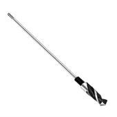 Hırsan SDS Plus Kalıpçı Matkap Ucu 22x600 mm - 1