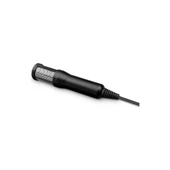 Dexim DMK7722 Elite PC/Laptop Professinonal Streaming USB Mikrofon Siyah - 5