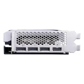 MSI Ventus 3X GeForce RTX 5060 Ti OC 8GB GDDR7 128Bit HDMI/DP Ekran Kartı - 5
