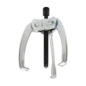 İzeltaş 8X8 Master Üç Kollu Çektirme - İzeltaş 7040290808 - 1