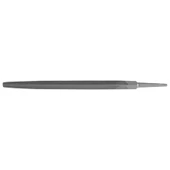Ceta Form 8" Kare Eğe 200 mm - J58-108 - 1
