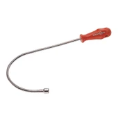 İzeltaş 1000 Spiralli Mıknatıs - İzeltaş 6220261000 - 1