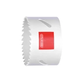 Ceta Form Super HSS Bi-Metal Delik Açma Testeresi 60 mm - J40-060 - 1