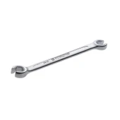 İzeltaş Rekor Anahtar 17X19 mm - İzeltaş 0540011719 - 1
