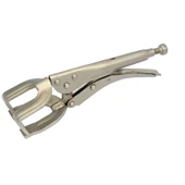 İzeltaş 270 mm Kaportacı Ayarlı Pense  - İzeltaş 2515110270 - 1