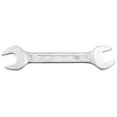 Ceta Form Çatal İki Ağız Anahtar 30x32mm - B10-3032 - 1