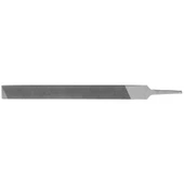 Ceta Form 10" Mil Eğesi 250 mm - J64-210 - 1