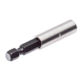 İzeltaş 6,3X60 mm Unıversal Bits Adaptorü - İzeltaş 4790266360 - 1