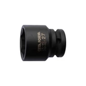 Ceta Form 1/2” 6 Köşe Havalı Lokma Anahtar - C62-H27 - 1