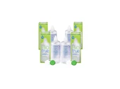 Bausch + Lomb Biotrue Lens Solüsyonu 4 x 300 ML - 1