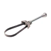 İzeltaş 100 mm Ayarlı Yağ Filtresi Sökeceği  - İzeltaş 0637550100 - 1