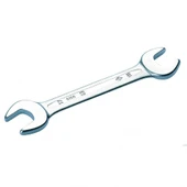 İzeltaş Elta Çatal Anahtar 27X32 mm - İzeltaş 0150012732 - 1
