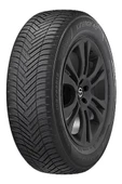 Hankook Kinergy 4S2 H750 175/65 R14 82T 4 Mevsim Lastik - 2025 - 1