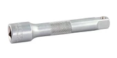 İzeltaş 1513064125 125 MM ORTA ARA KOL 1/2" - İzeltaş 1513064125 - 1