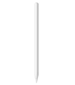 Apple pencil 2.nesil tablet kalemi (M1 VE ÖNCESİ MODELLERLE UYUMLUDUR) - 3