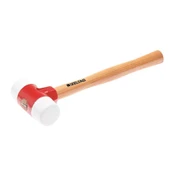 İzeltaş Plastik Çekiç 40 mm - İzeltaş 5850250040 - 1