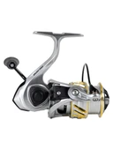 Ryuji Airlight 2000S 6+1BB LRF Olta Makinesi thumbnail 2