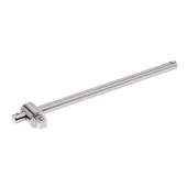 İzeltaş 500 mm 3/4 T Kol - İzeltaş 1519064500 - 1