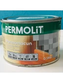 Permocila Parke Cam Cila (Parlak) thumbnail 2