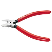 Ceta Form Yan Keski 140 mm - E09-44-0140 - 1