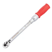 İzeltaş 1/2" Cırcırlı Tork Anahtarı 40-200 Nm - İzeltaş 1613064020 - 1