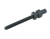 İzeltaş 16X16 Master Çektirme Kolu Mili - İzeltaş 7030291644 - 1