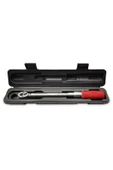 İzeltaş 1/2" Cırcırlı Tork Anahtarı 40-200 Nm - İzeltaş 1613064020 - 2