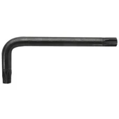Ceta Form Torx L Anahtar(Kısa Tip) - 706 - 1