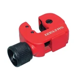 İzeltaş Mini Boru Kesici  - İzeltaş 6850280322 - 1