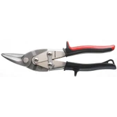 İzeltaş 240 mm Alüminyum Ve Sac Kesme Makası(Sol) - İzeltaş 6206270240 - 1