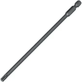 İzeltaş Uzun Torx Bits Uç T30X150mm - İzeltaş 4885211530 - 1