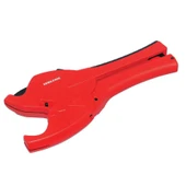 İzeltaş 42 mm Plastik Boru Kesme Makası - İzeltaş 0676050042 - 1